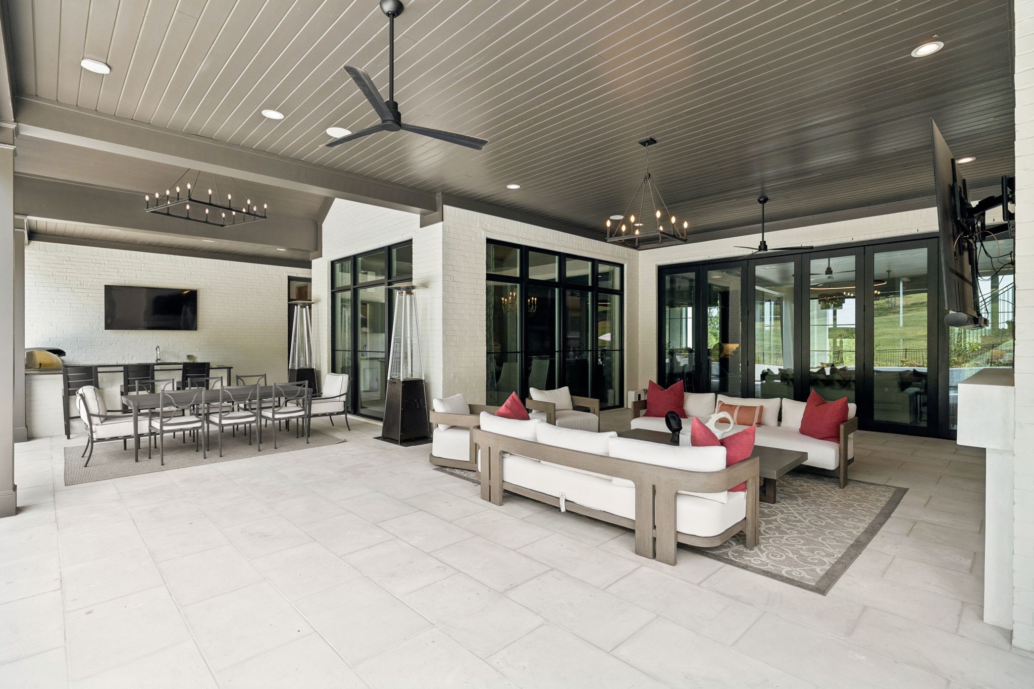 1801 Franklin Hills Ln