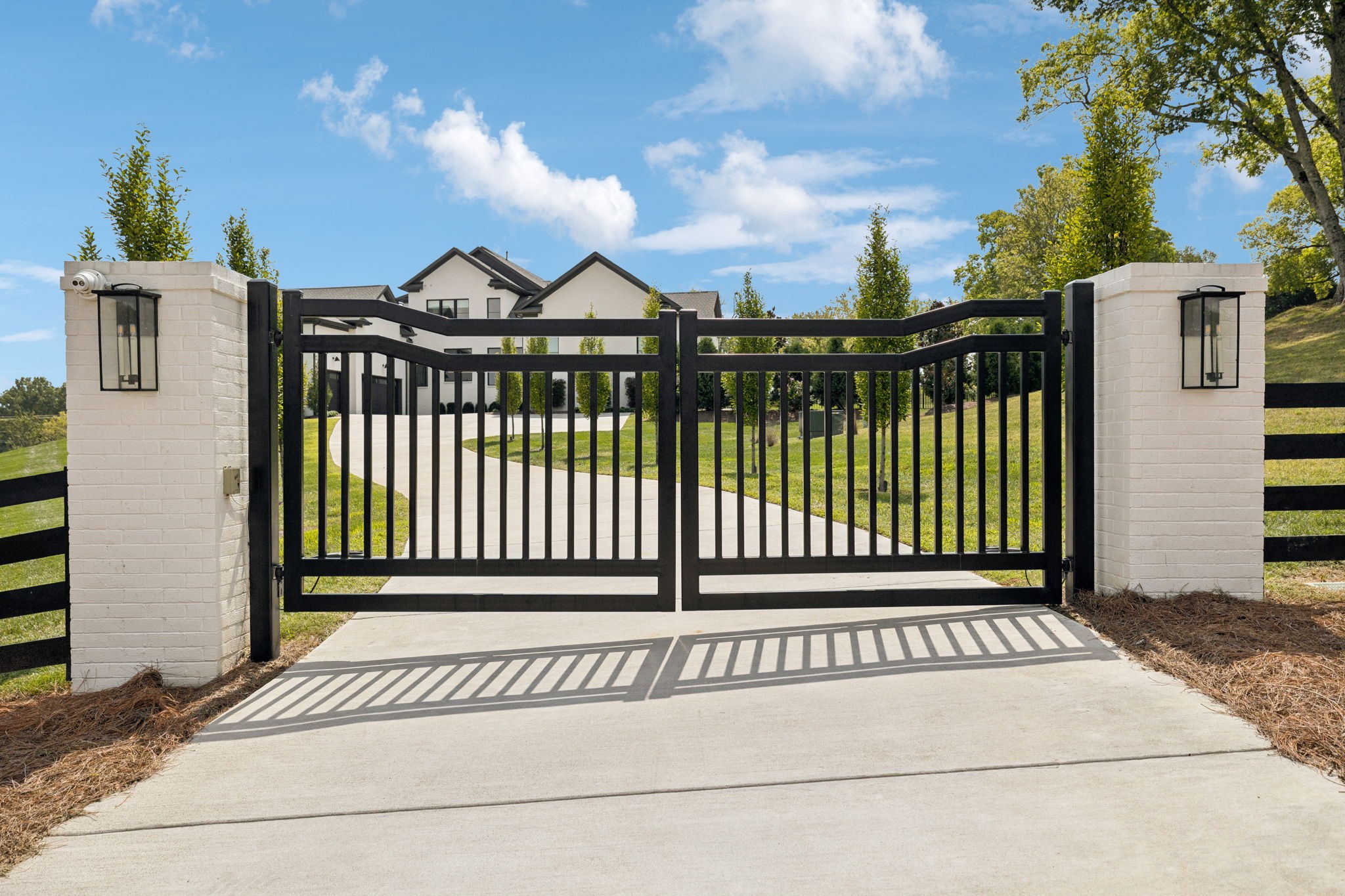 1801 Franklin Hills Ln