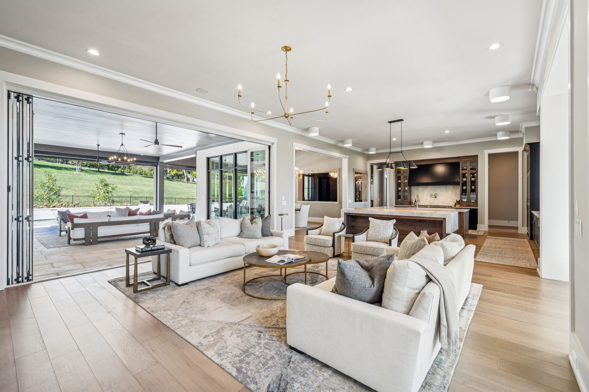 1801 Franklin Hills Ln