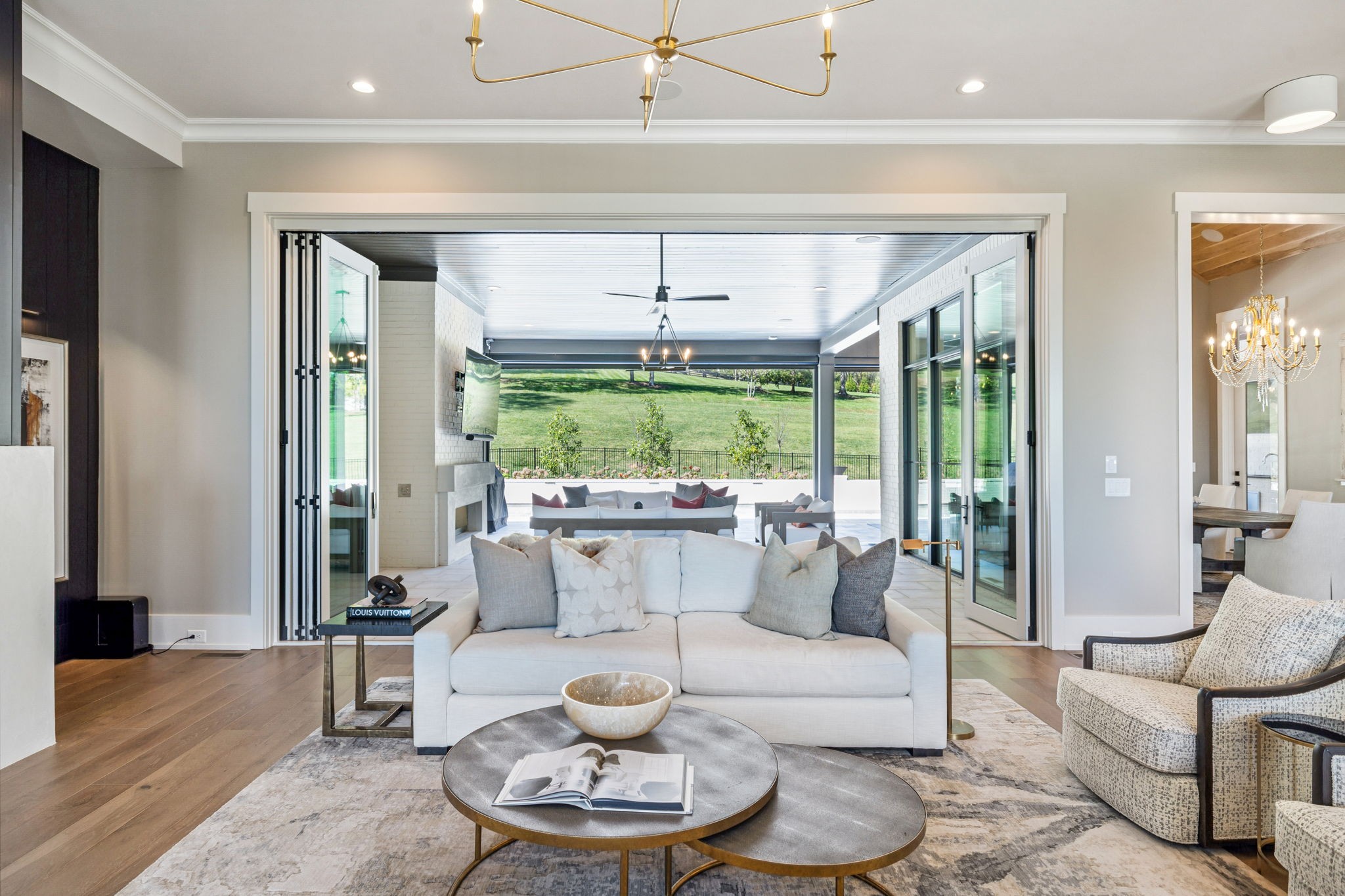 1801 Franklin Hills Ln