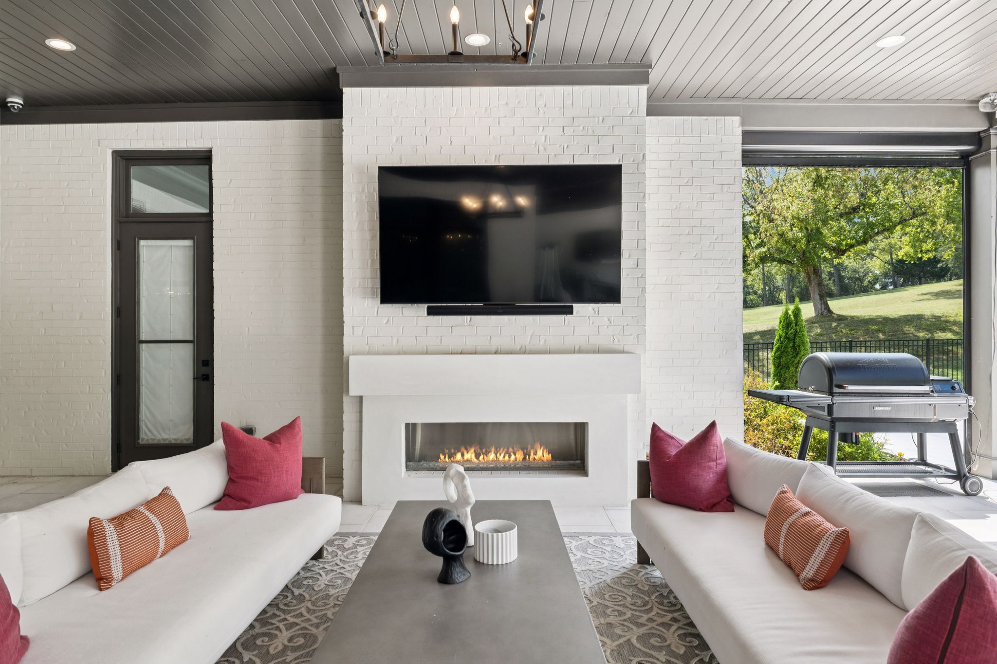 1801 Franklin Hills Ln