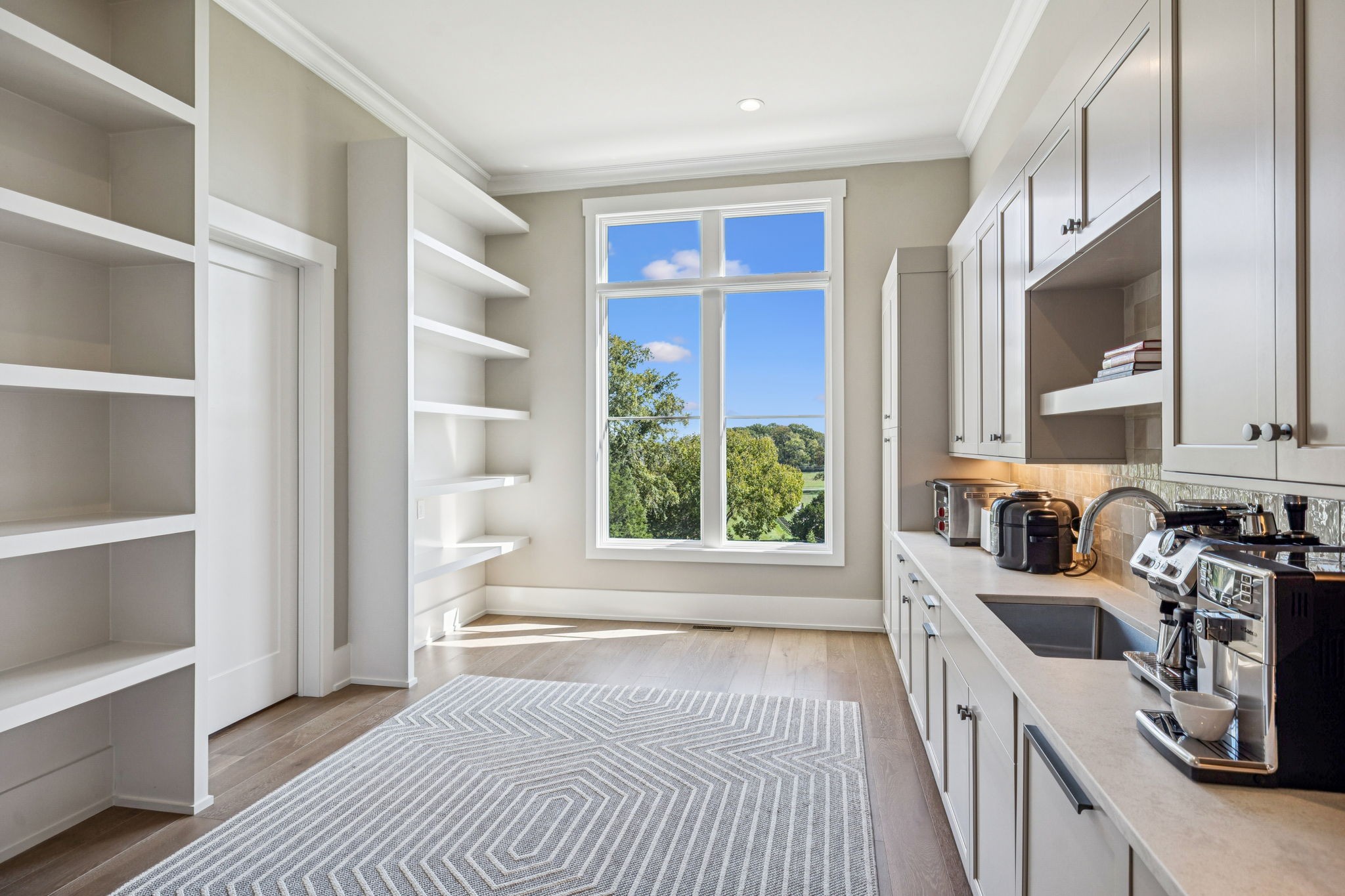 1801 Franklin Hills Ln