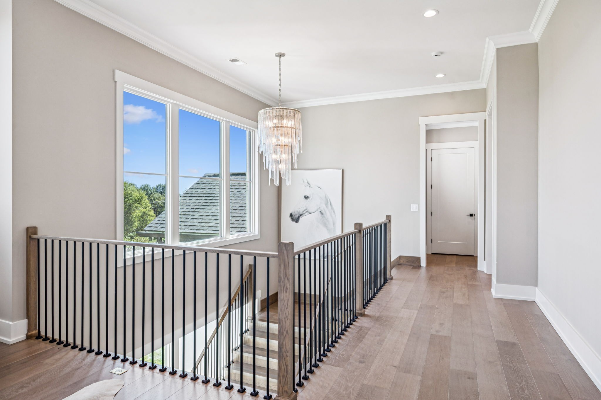 1801 Franklin Hills Ln