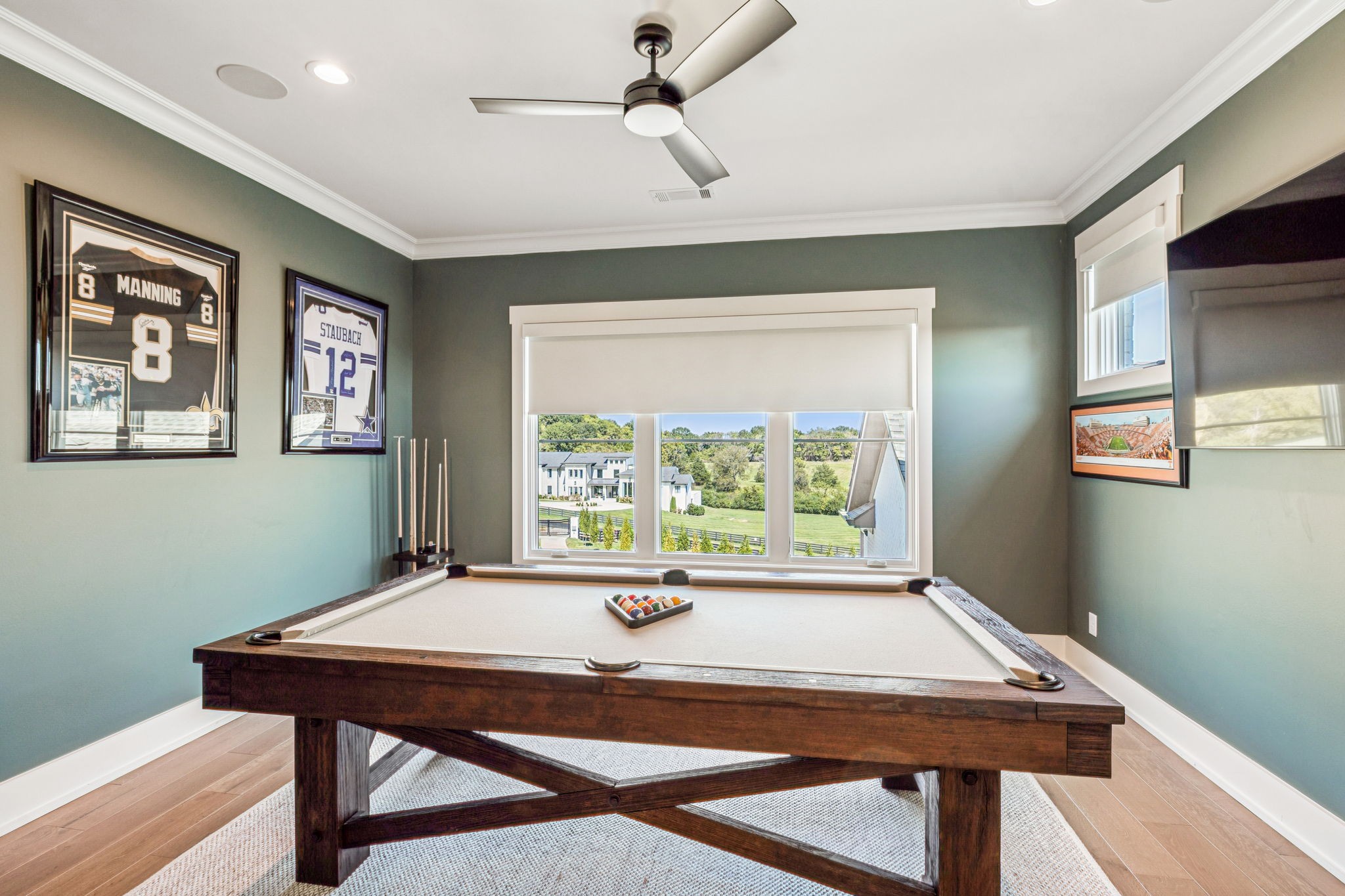 1801 Franklin Hills Ln