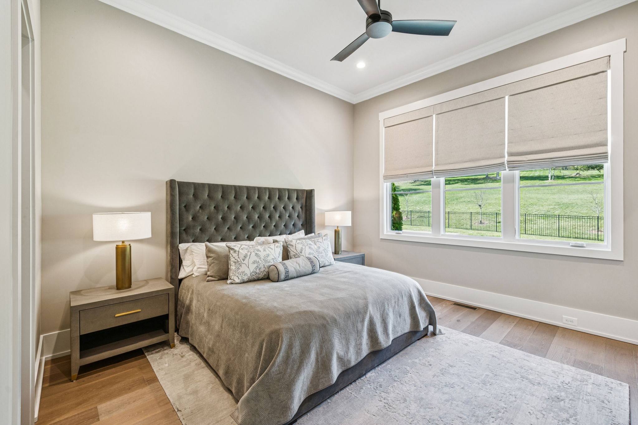 1801 Franklin Hills Ln