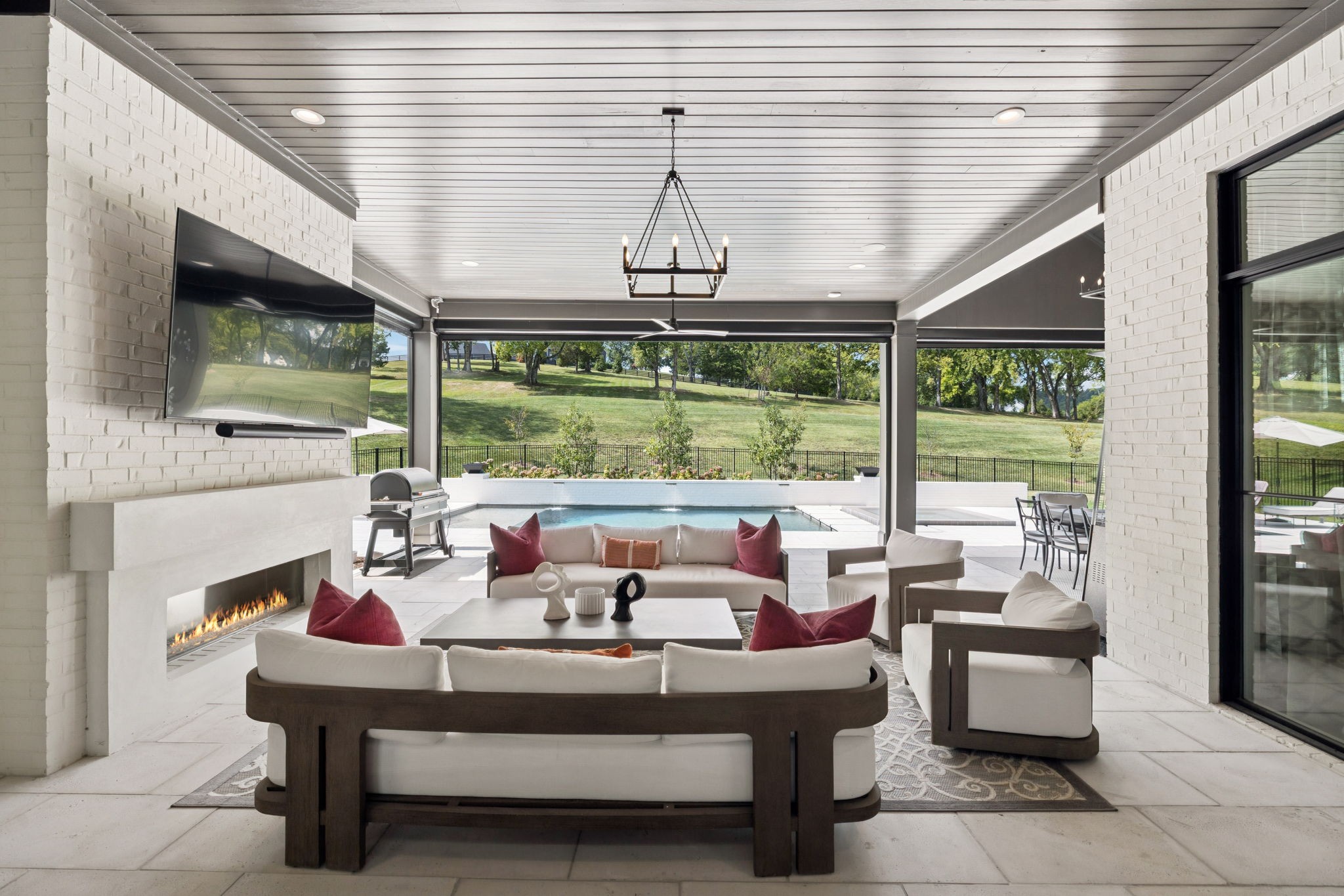 1801 Franklin Hills Ln