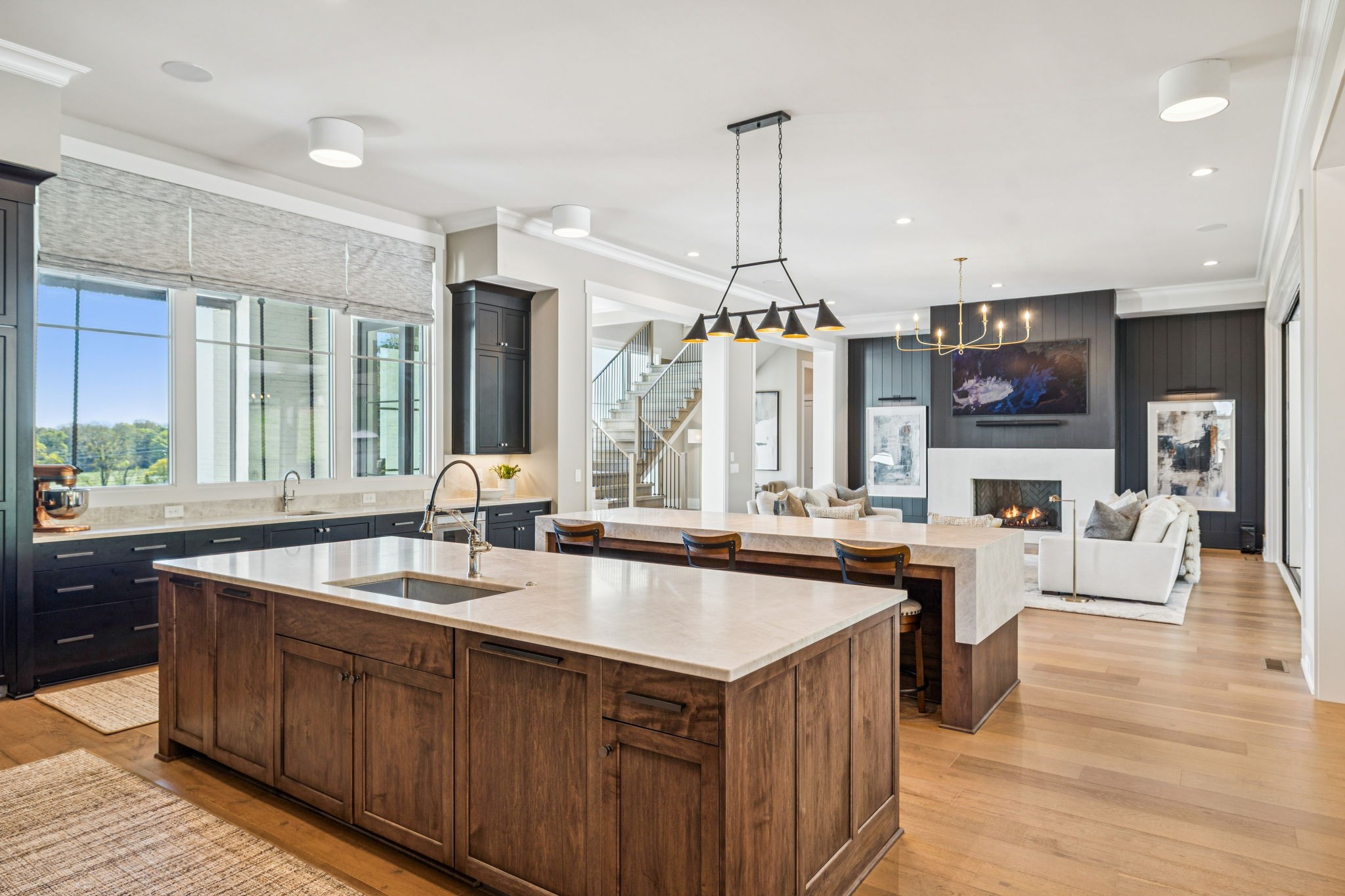 1801 Franklin Hills Ln