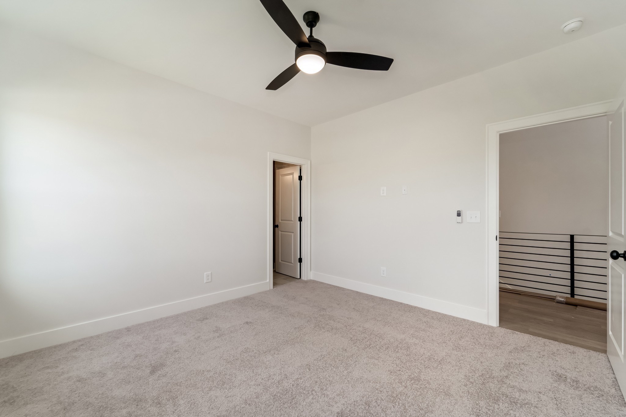 2000 Landry Pl