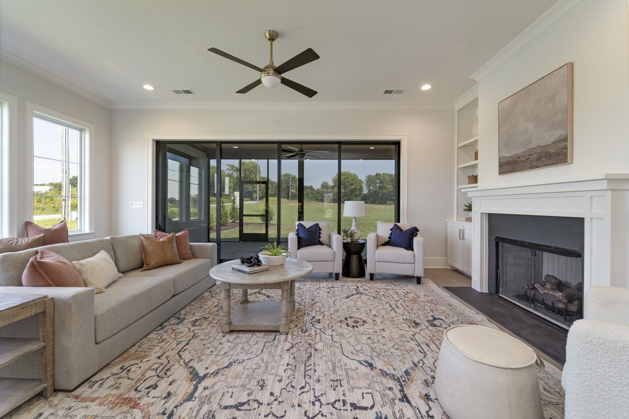 2000 Landry Pl