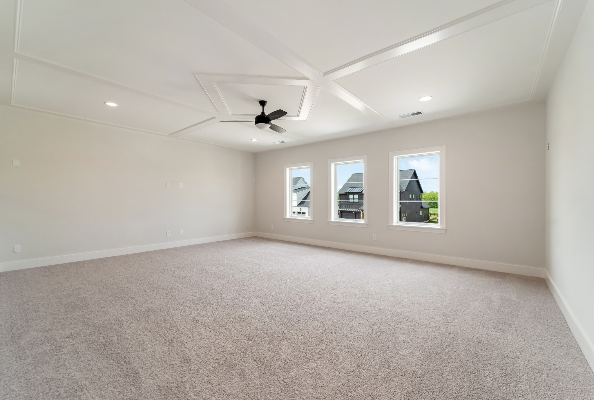 2000 Landry Pl