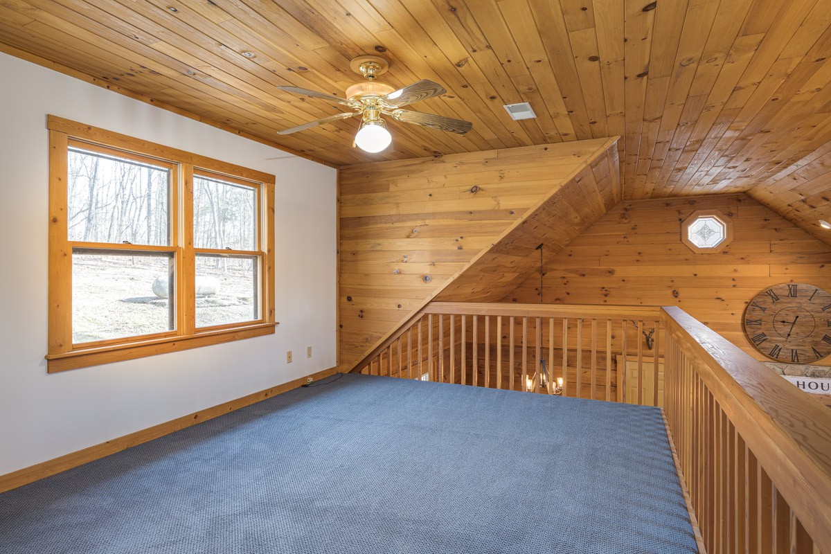 1762 Burke Hollow Rd