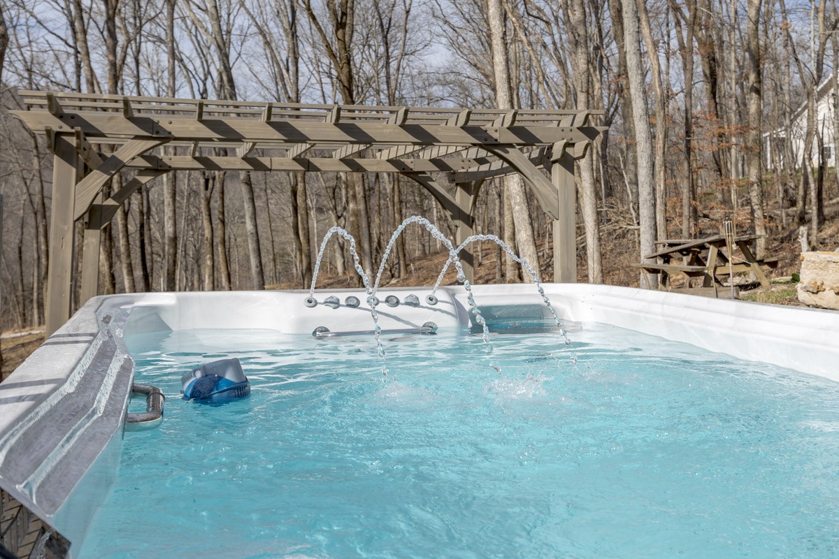 1762 Burke Hollow Rd