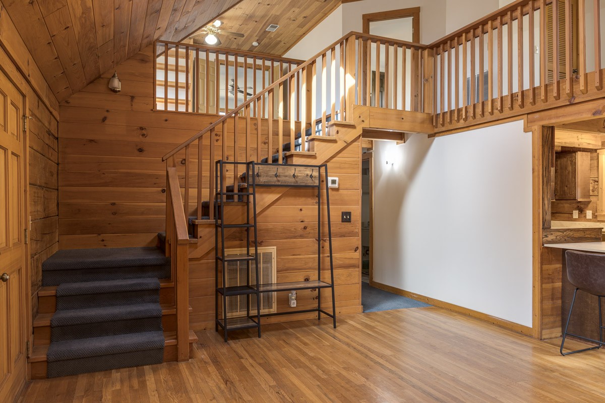 1762 Burke Hollow Rd