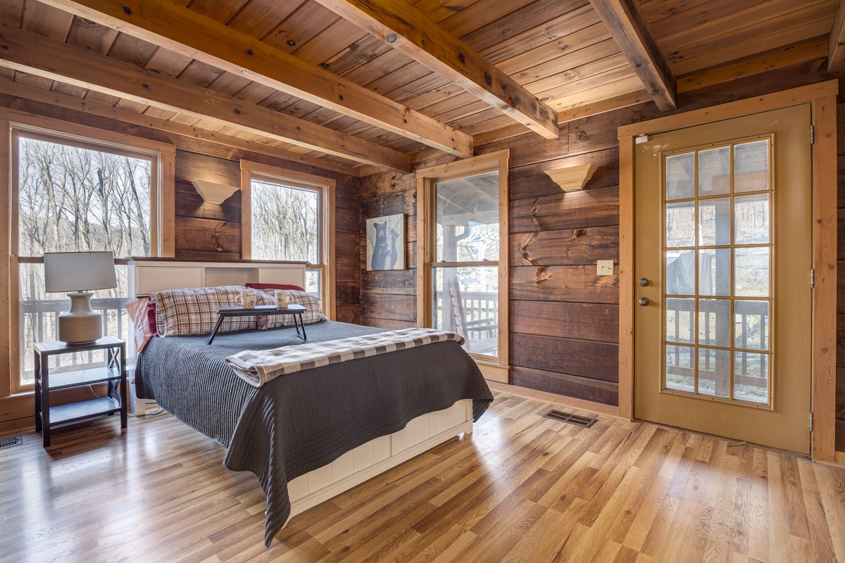 1762 Burke Hollow Rd