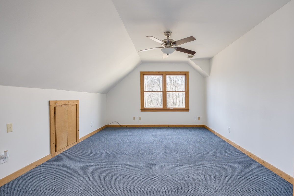 1762 Burke Hollow Rd