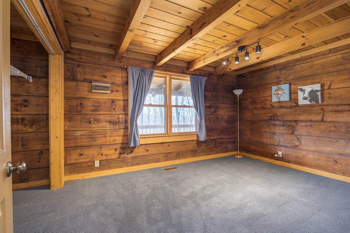 1762 Burke Hollow Rd