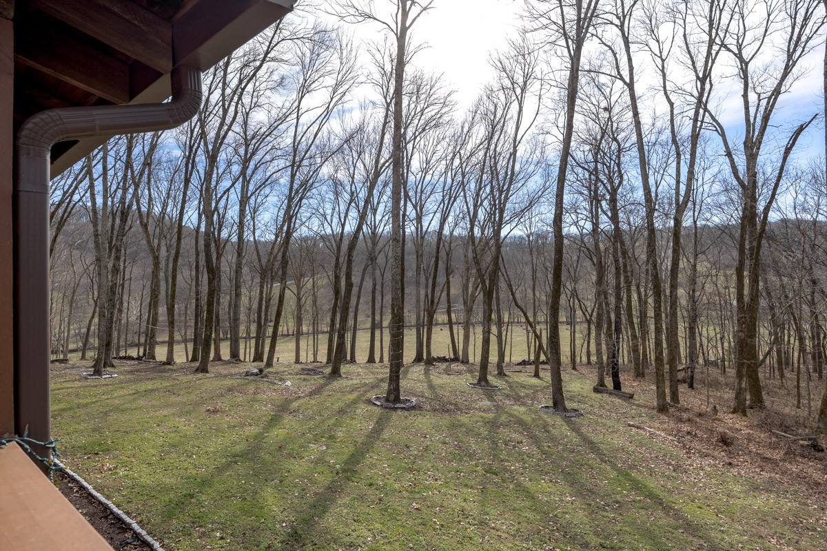 1762 Burke Hollow Rd