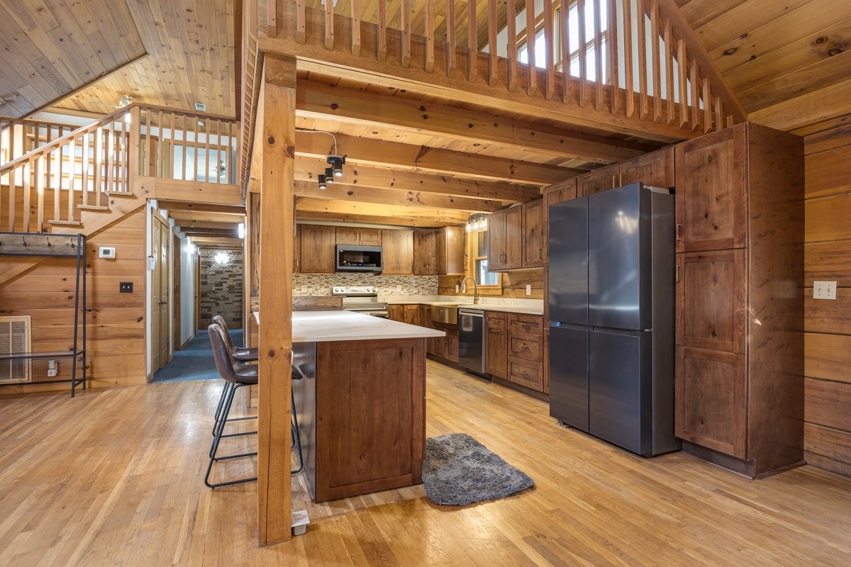 1762 Burke Hollow Rd