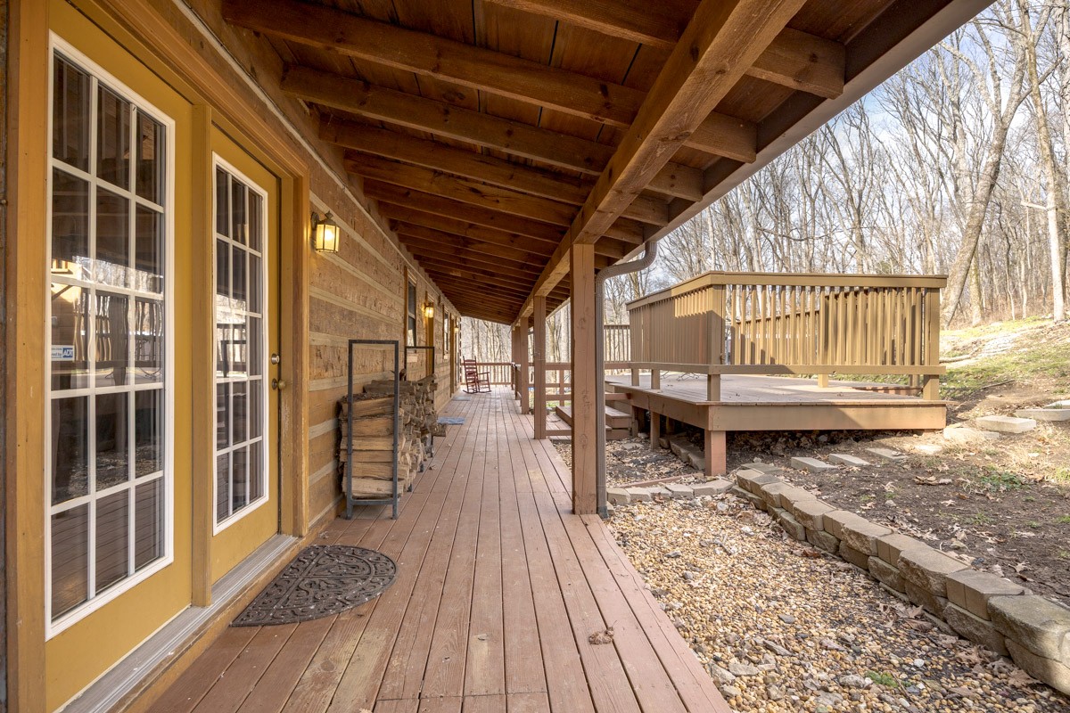 1762 Burke Hollow Rd