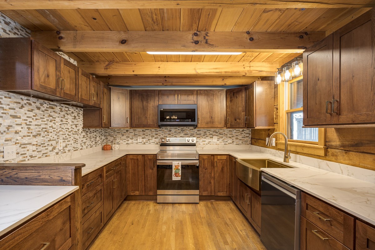 1762 Burke Hollow Rd