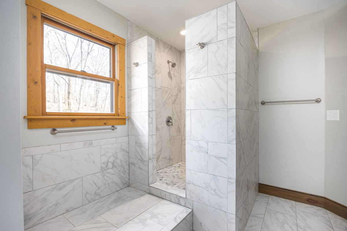 1762 Burke Hollow Rd