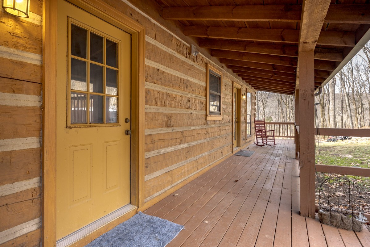 1762 Burke Hollow Rd