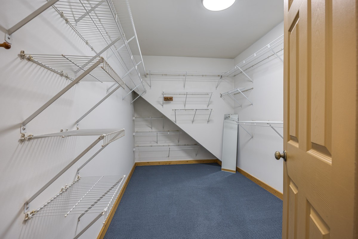 1762 Burke Hollow Rd