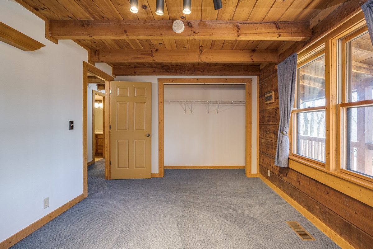 1762 Burke Hollow Rd