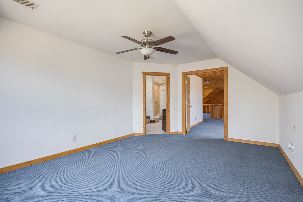 1762 Burke Hollow Rd