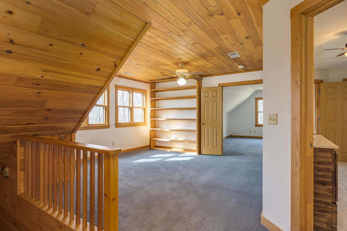 1762 Burke Hollow Rd