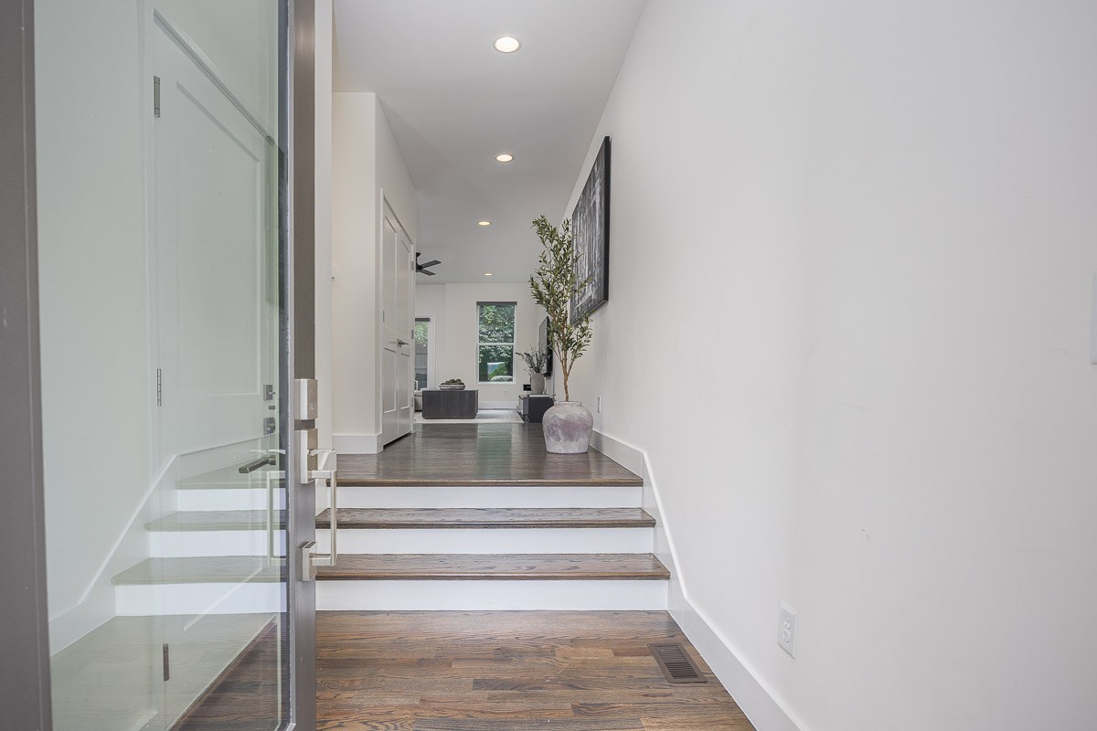 206 Ben Allen Rd Unit: 7