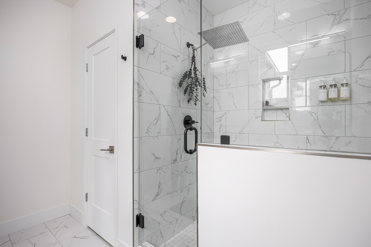 206 Ben Allen Rd Unit: 7