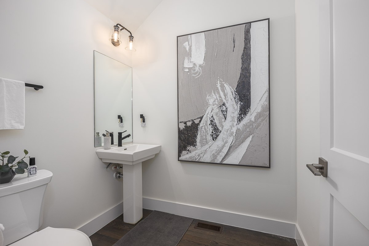 206 Ben Allen Rd Unit: 7