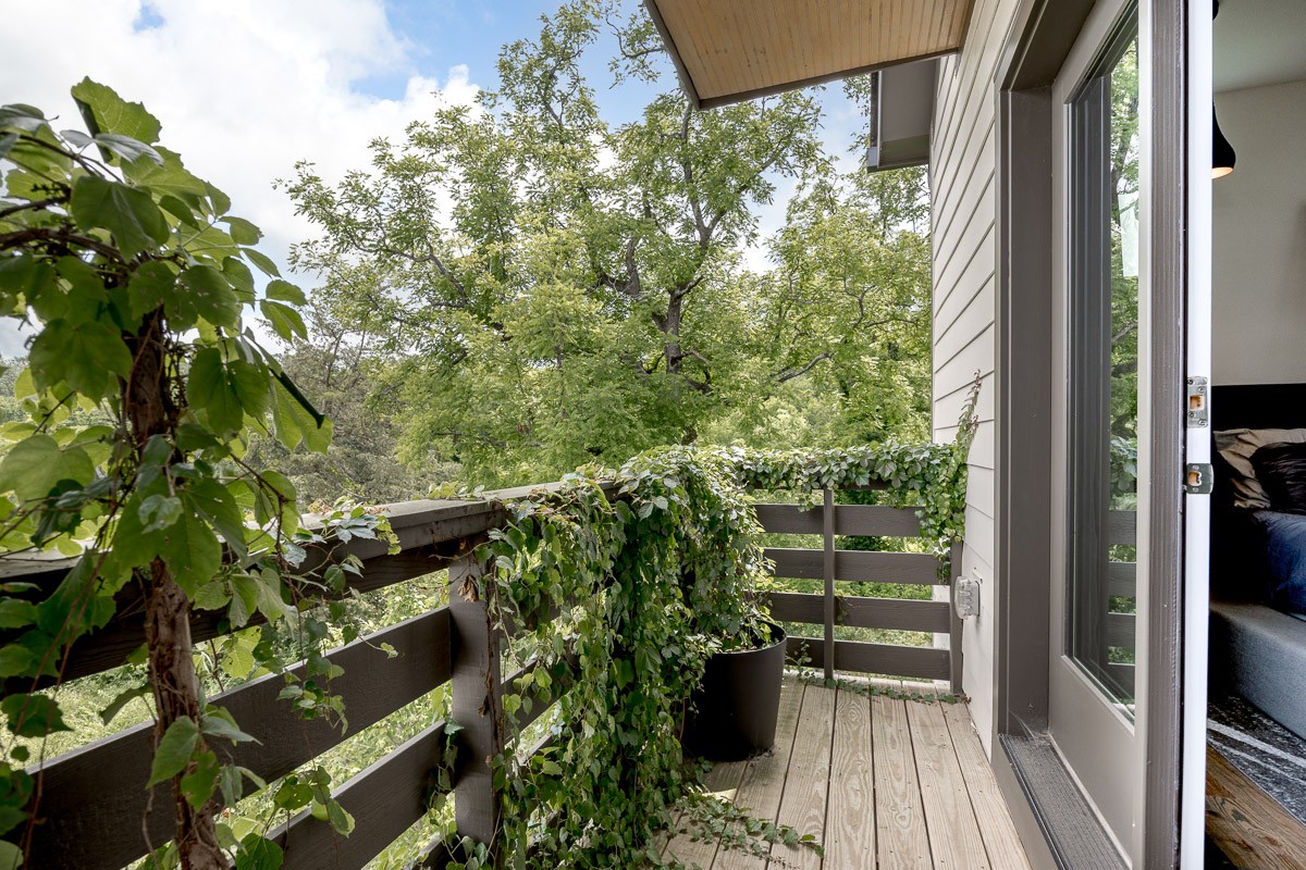 206 Ben Allen Rd Unit: 7