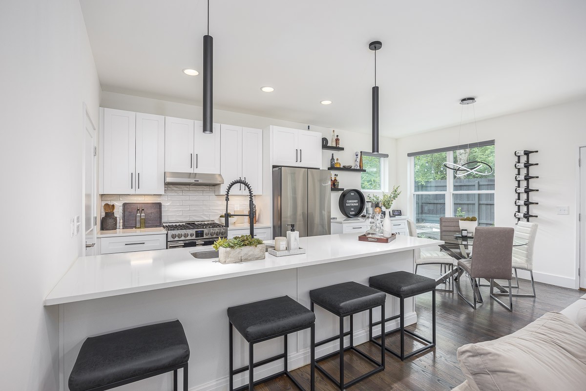 206 Ben Allen Rd Unit: 7