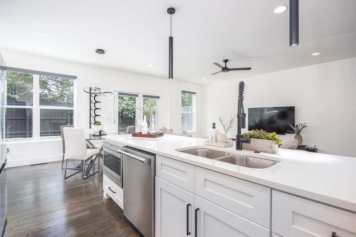 206 Ben Allen Rd Unit: 7