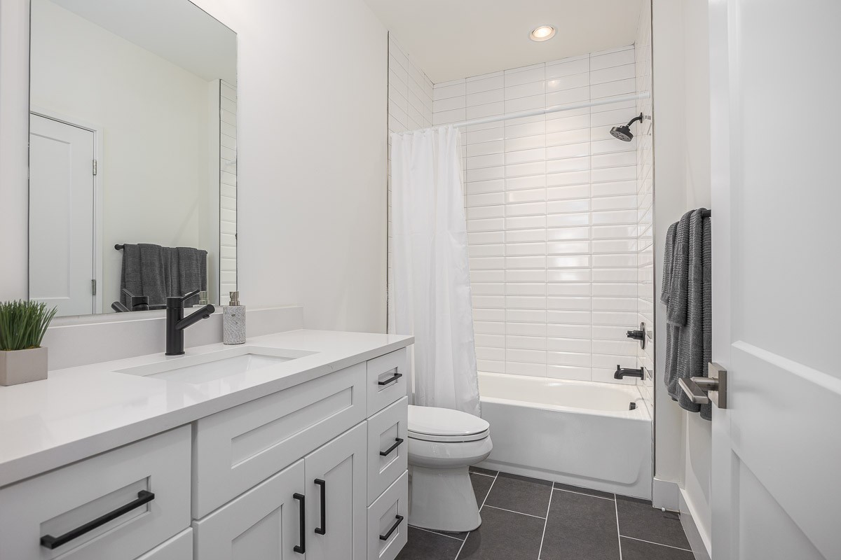 206 Ben Allen Rd Unit: 7