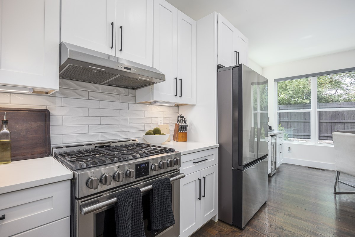 206 Ben Allen Rd Unit: 7