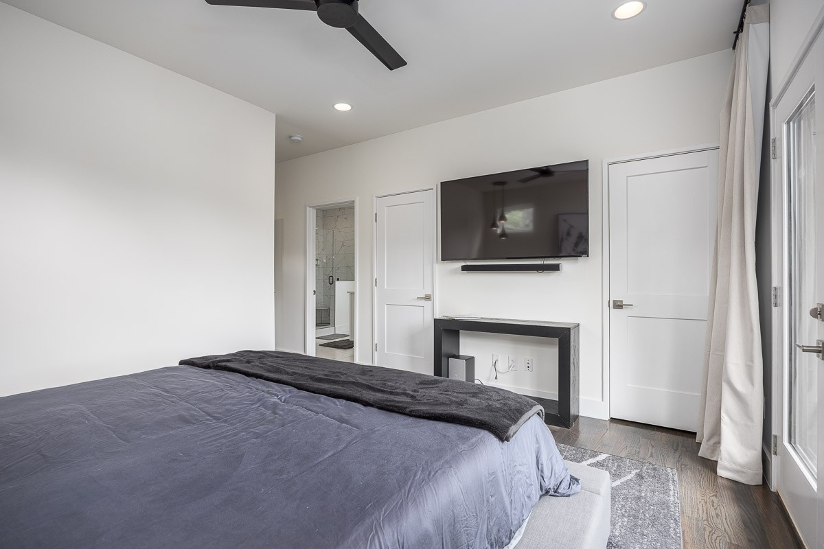 206 Ben Allen Rd Unit: 7