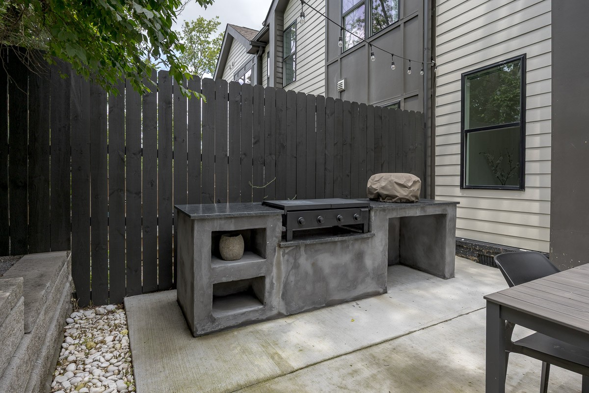 206 Ben Allen Rd Unit: 7