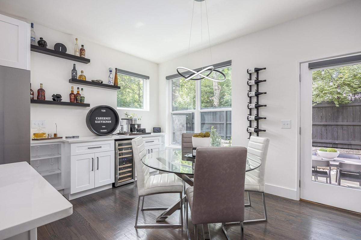 206 Ben Allen Rd Unit: 7