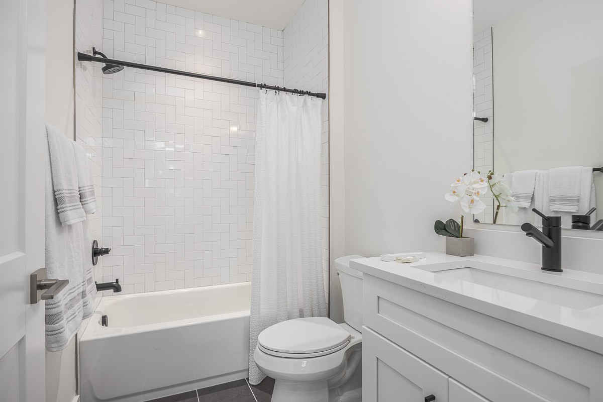 206 Ben Allen Rd Unit: 7