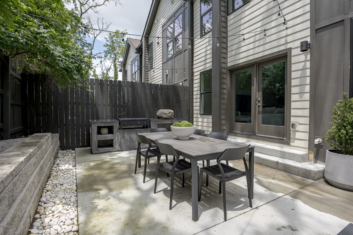 206 Ben Allen Rd Unit: 7