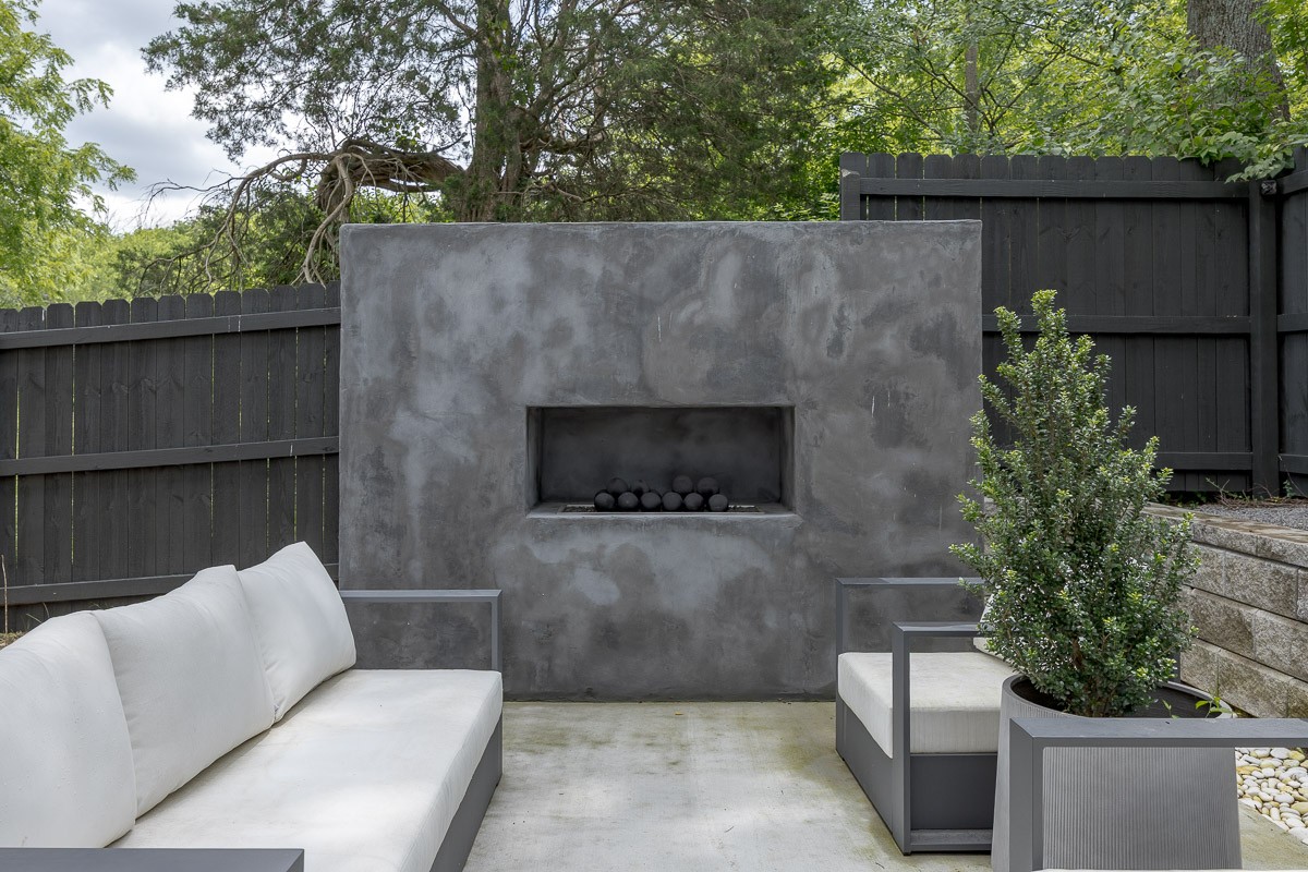 206 Ben Allen Rd Unit: 7