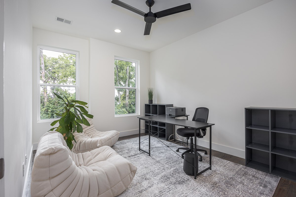 206 Ben Allen Rd Unit: 7