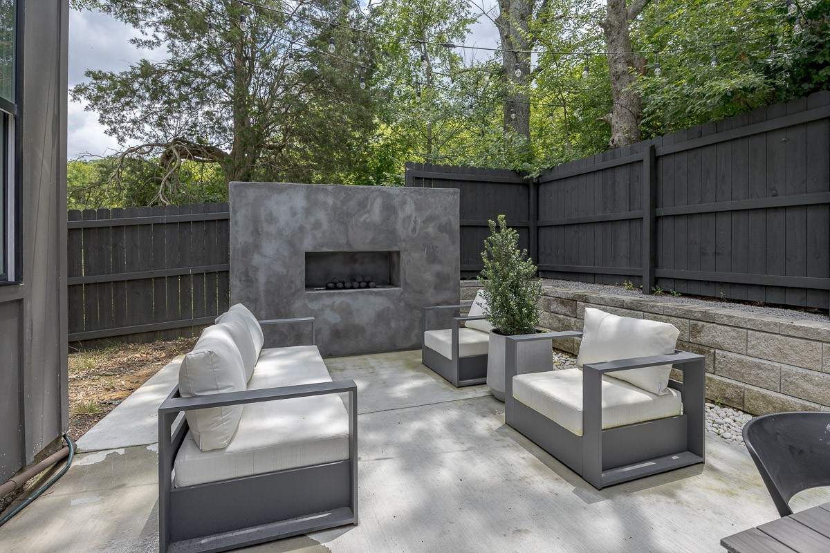 206 Ben Allen Rd Unit: 7