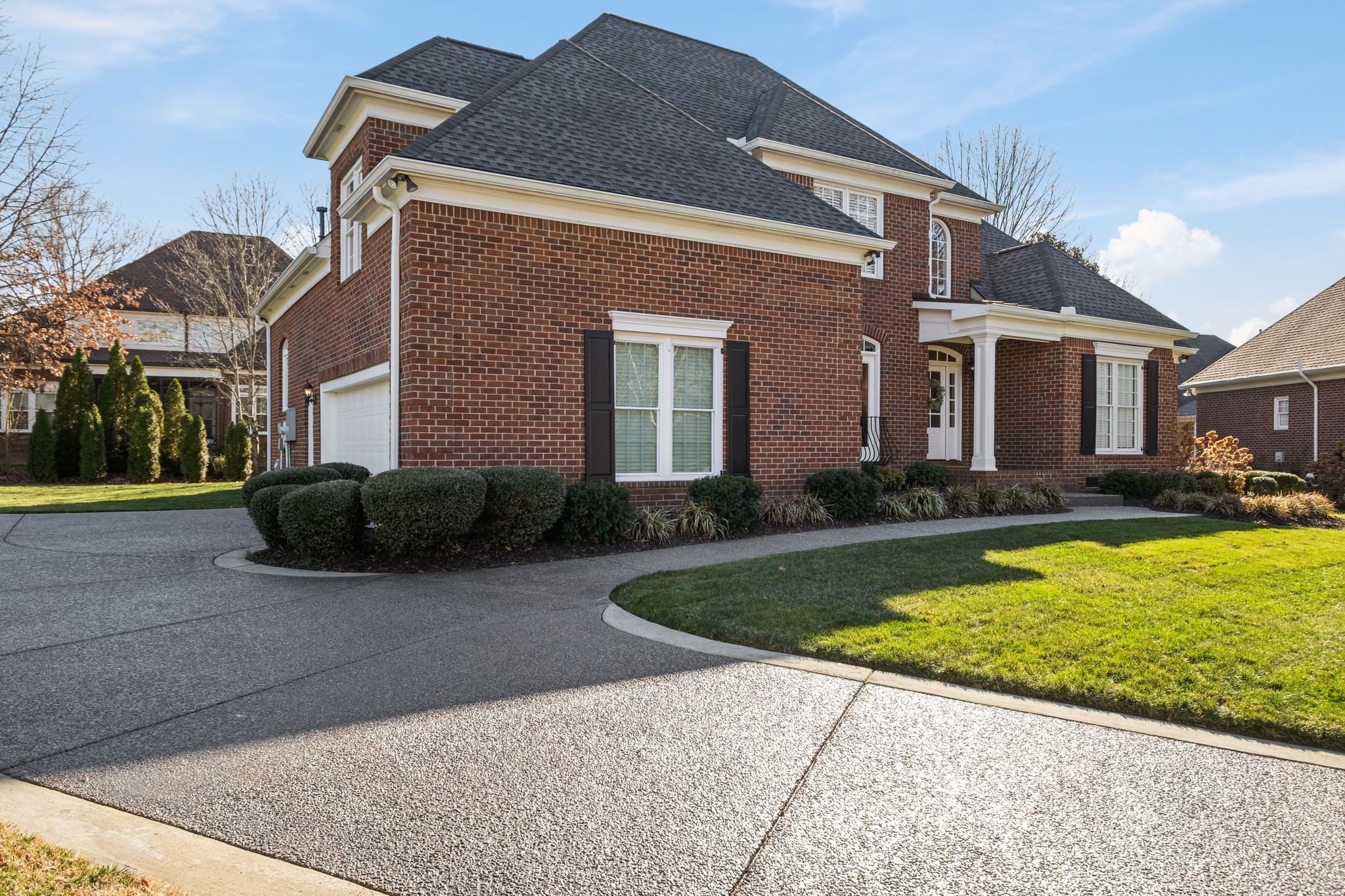 168 Gardenia Way