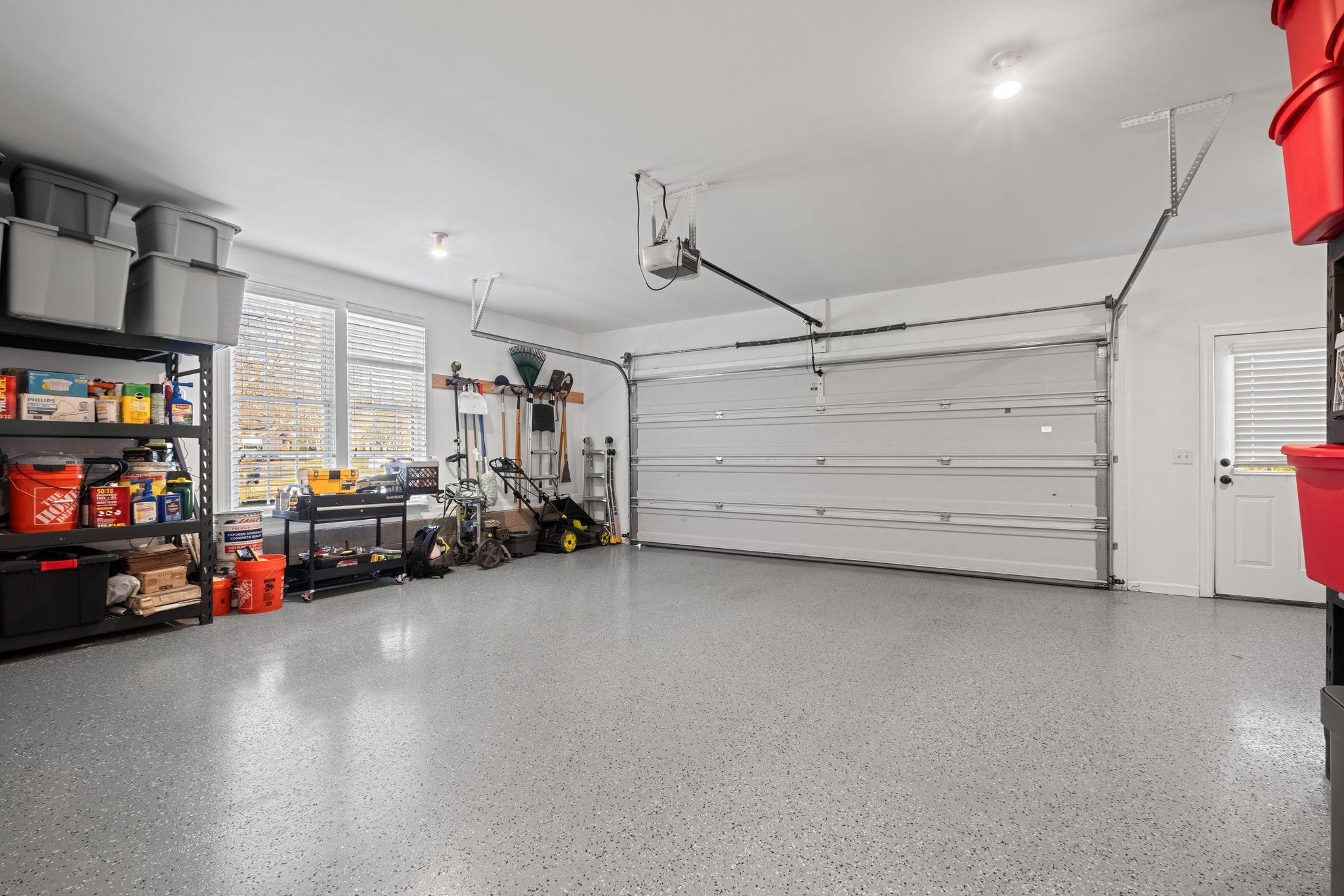 168 Gardenia Way