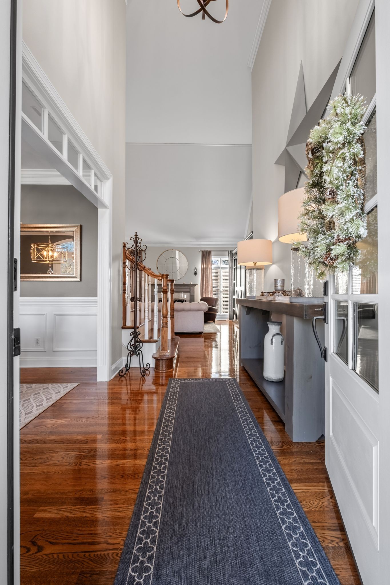 168 Gardenia Way