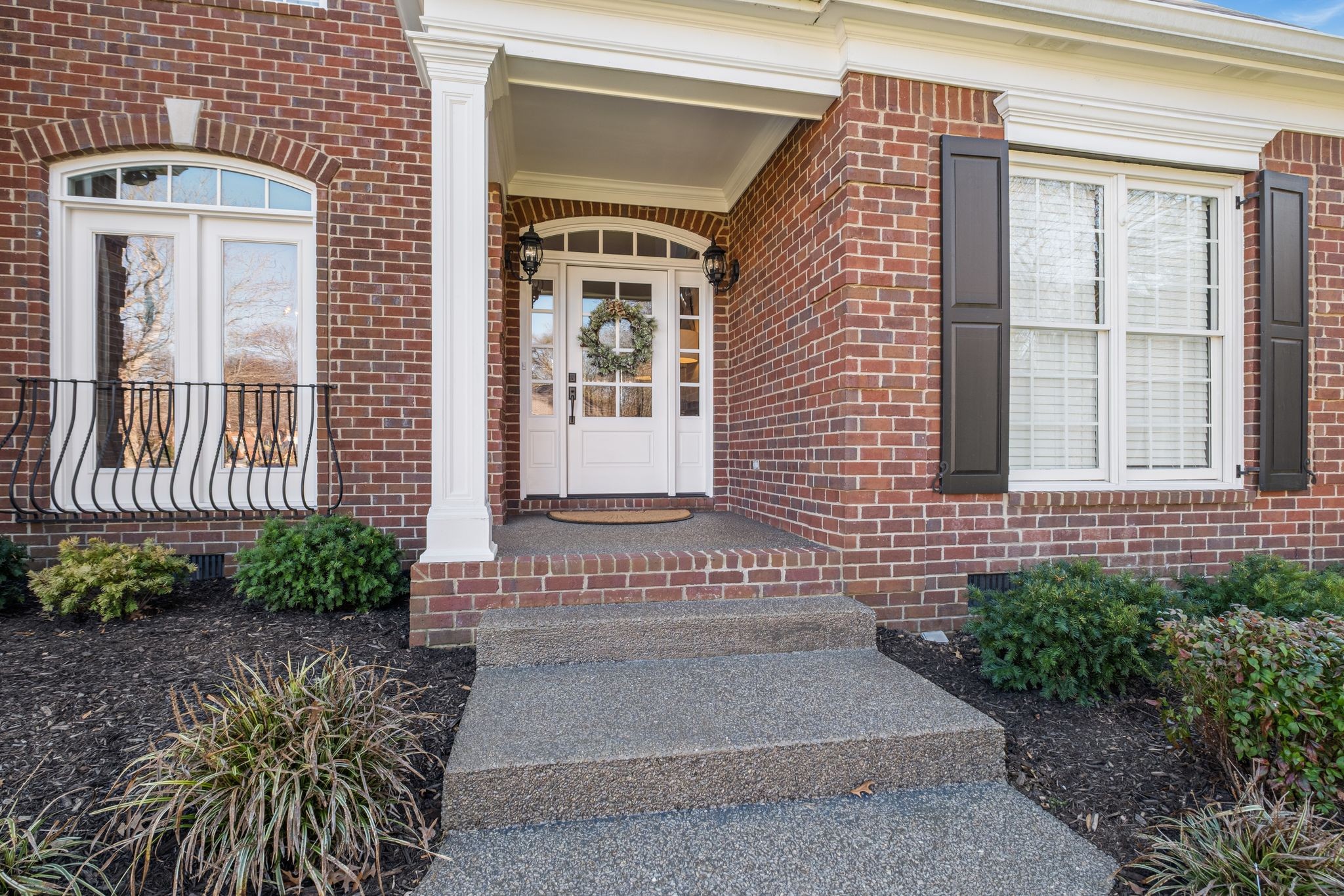168 Gardenia Way